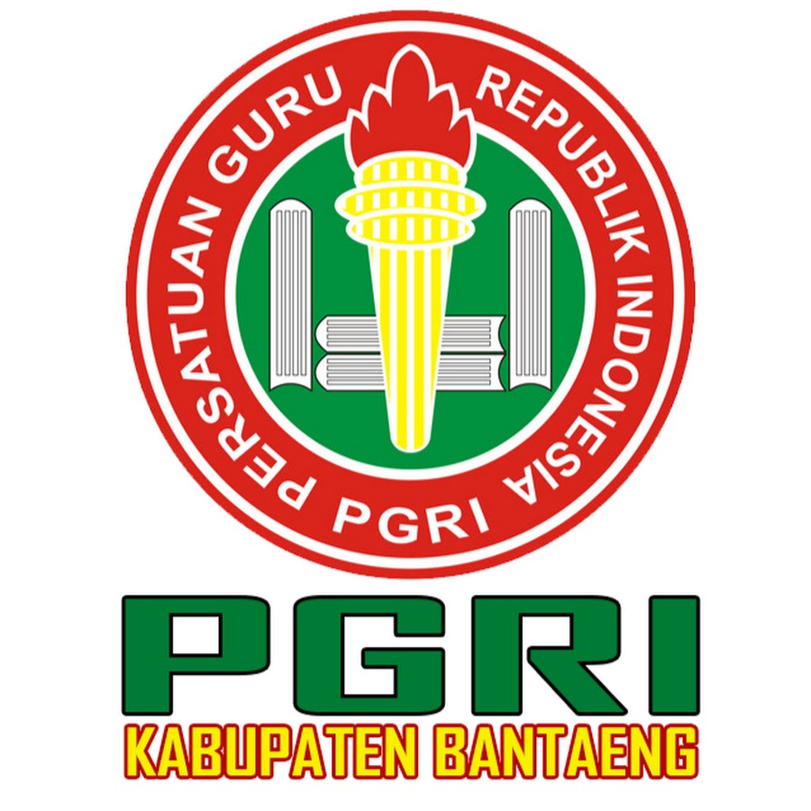 Detail Logo Kabupaten Bantaeng Nomer 17