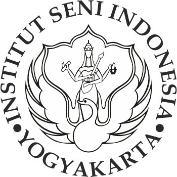 Detail Logo Kabupaten Bantul Png Nomer 31