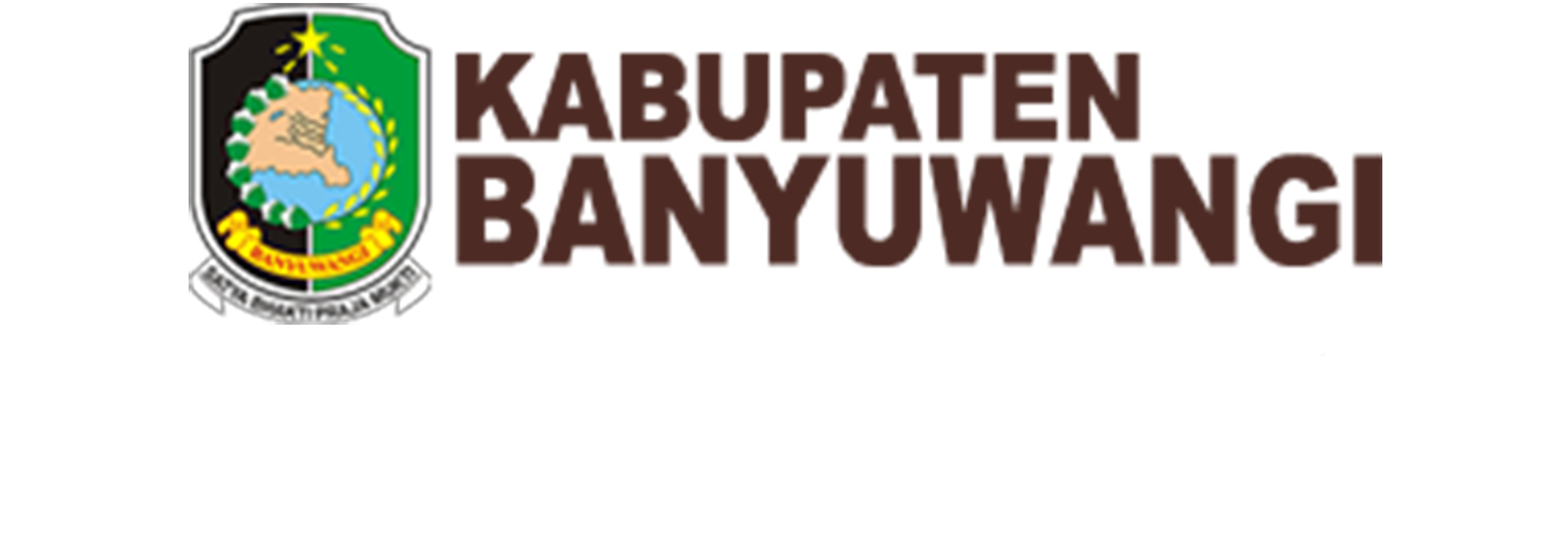 Detail Logo Kabupaten Banyuwangi Nomer 14