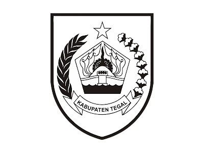 Detail Logo Kabupaten Bekasi Hitam Putih Nomer 21