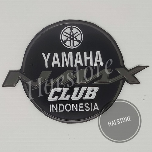 Detail Logo Kabupaten Bekasi Hitam Putih Nomer 39