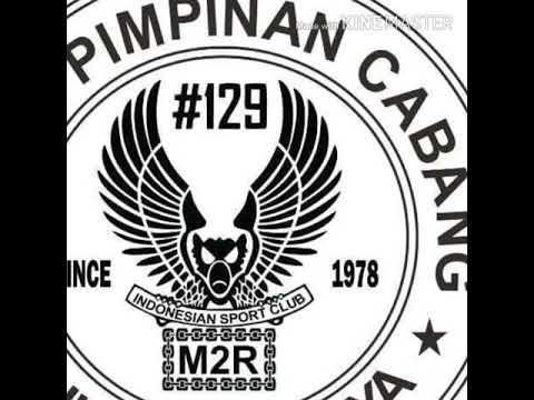 Detail Logo Kabupaten Bekasi Hitam Putih Nomer 43