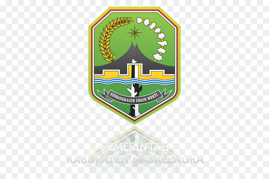 Detail Logo Kabupaten Bekasi Png Nomer 39