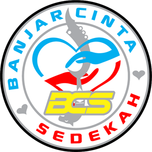 Detail Logo Kabupaten Bekasi Vector Nomer 28