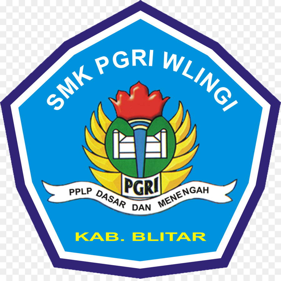 Detail Logo Kabupaten Blitar Png Nomer 11