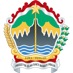 Detail Logo Kabupaten Brebes Nomer 9