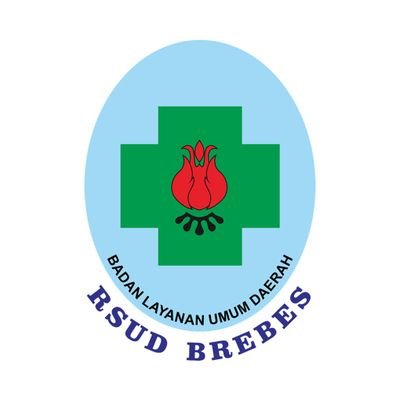 Detail Logo Kabupaten Brebes Nomer 31