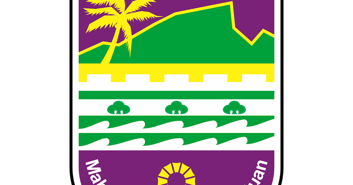 Detail Logo Kabupaten Ciamis Png Nomer 17