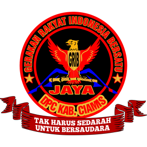 Detail Logo Kabupaten Ciamis Png Nomer 29