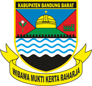 Detail Logo Kabupaten Ciamis Png Nomer 36