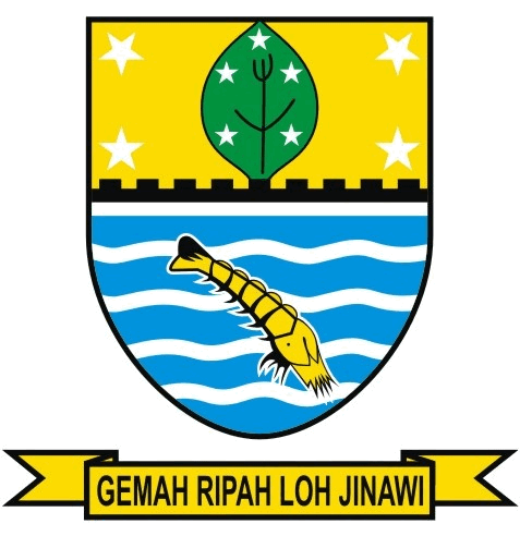 Detail Logo Kabupaten Cirebon Nomer 8