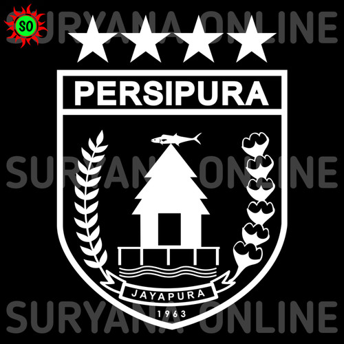 Detail Logo Kabupaten Cirebon Hitam Putih Nomer 19