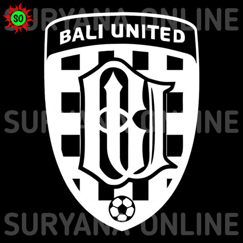 Detail Logo Kabupaten Cirebon Hitam Putih Nomer 25