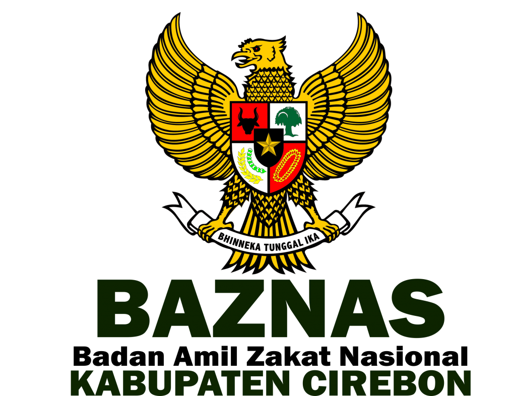 Detail Logo Kabupaten Cirebon Png Nomer 16