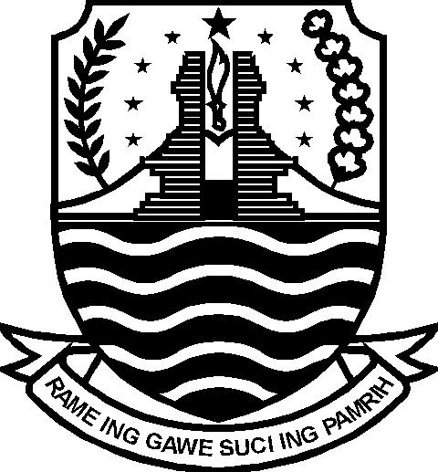 Detail Logo Kabupaten Cirebon Png Nomer 36
