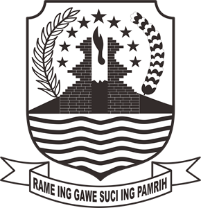Detail Logo Kabupaten Cirebon Png Nomer 6