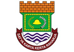 Detail Logo Kabupaten Cirebon Vector Nomer 8