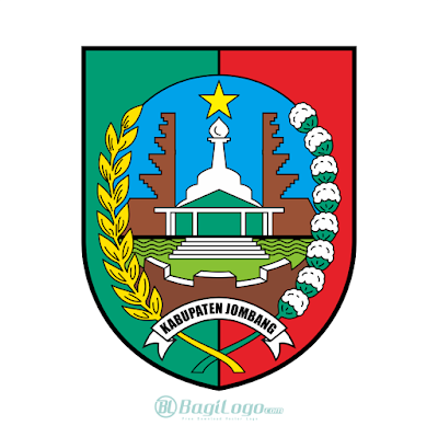 Detail Logo Kabupaten Cirebon Vector Nomer 14