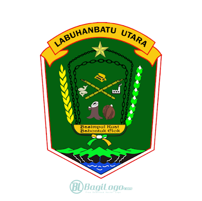 Detail Logo Kabupaten Cirebon Vector Nomer 30