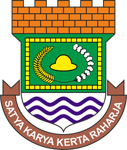 Detail Logo Kabupaten Cirebon Vector Nomer 31