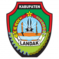 Detail Logo Kabupaten Cirebon Vector Nomer 34
