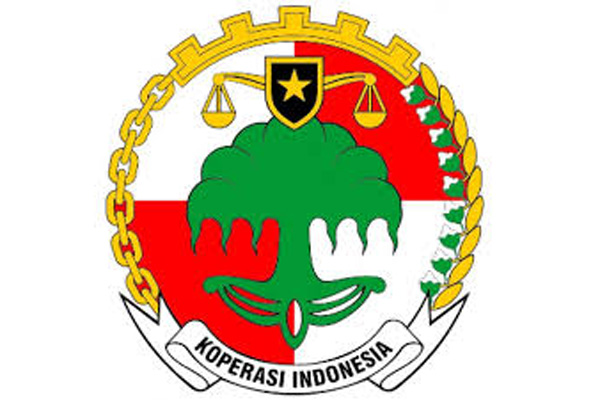 Detail Logo Kabupaten Cirebon Vector Nomer 38