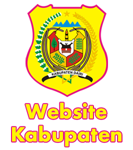 Detail Logo Kabupaten Dairi Nomer 7