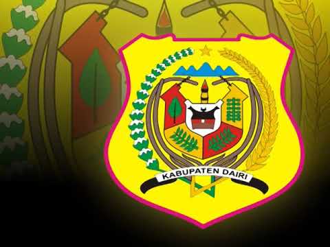 Detail Logo Kabupaten Dairi Nomer 13