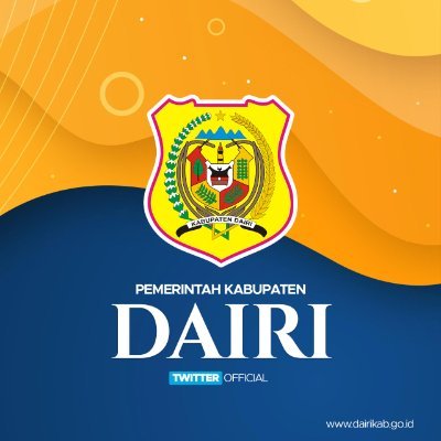 Detail Logo Kabupaten Dairi Nomer 14