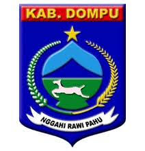 Detail Logo Kabupaten Dompu Nomer 5