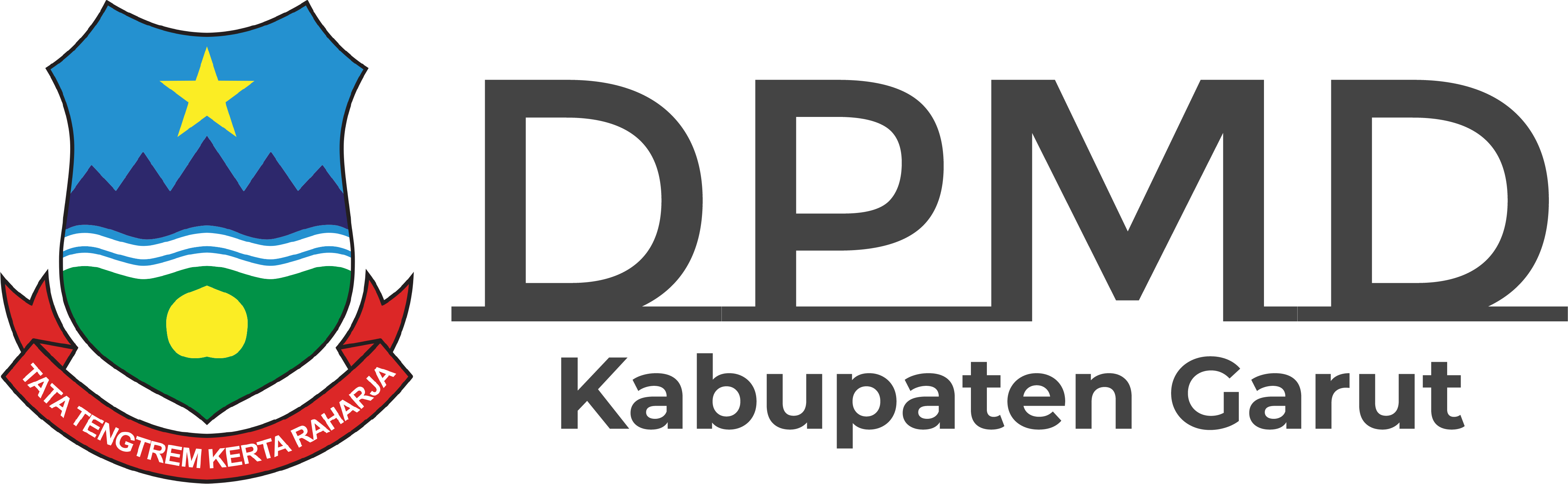 Detail Logo Kabupaten Garut Nomer 15
