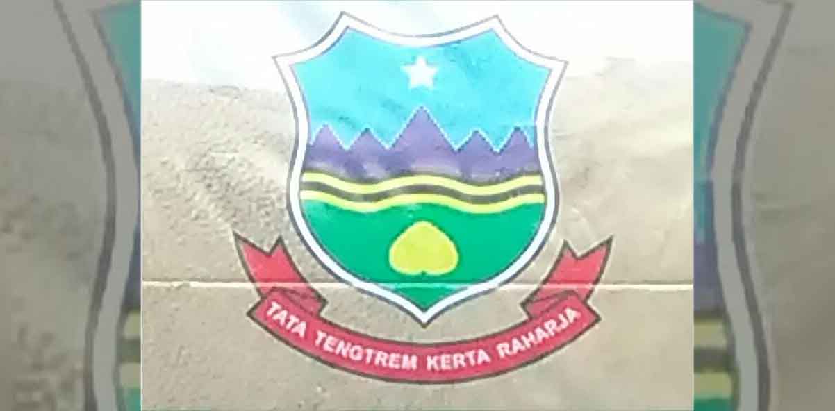 Detail Logo Kabupaten Garut Nomer 24