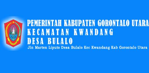 Detail Logo Kabupaten Gorontalo Png Nomer 27