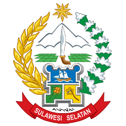 Detail Logo Kabupaten Gowa Nomer 16