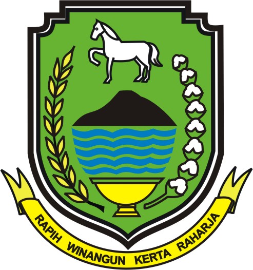 Detail Logo Kabupaten Gowa Png Nomer 20