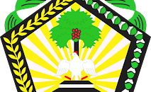 Detail Logo Kabupaten Gowa Png Nomer 21