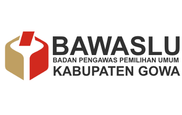 Detail Logo Kabupaten Gowa Png Nomer 39