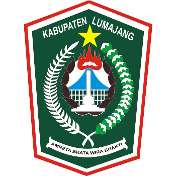 Detail Logo Kabupaten Gresik Png Nomer 12