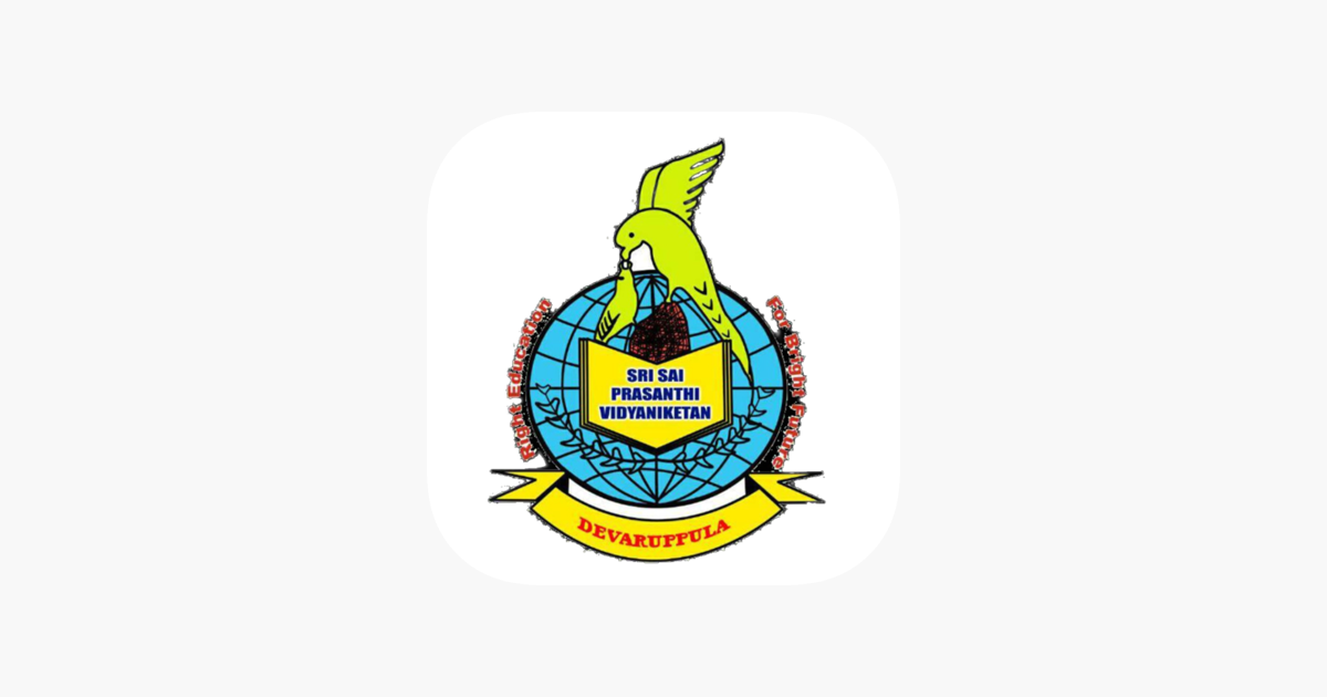Detail Logo Kabupaten Gresik Png Nomer 15