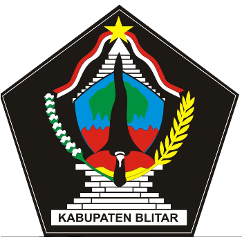 Detail Logo Kabupaten Gresik Png Nomer 17