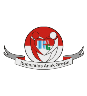 Detail Logo Kabupaten Gresik Png Nomer 19