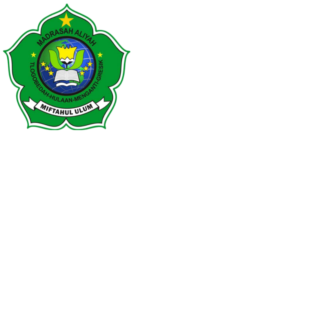 Detail Logo Kabupaten Gresik Png Nomer 27