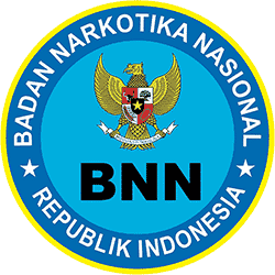 Detail Logo Kabupaten Gresik Png Nomer 28
