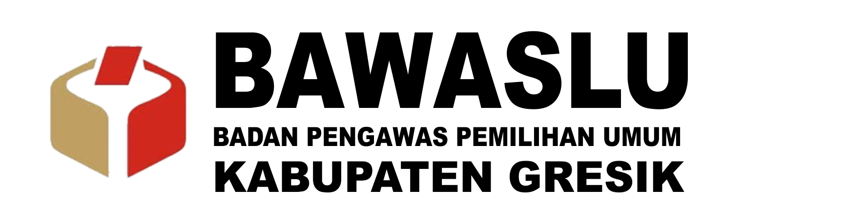 Detail Logo Kabupaten Gresik Png Nomer 31