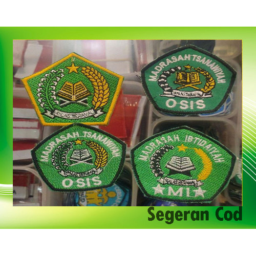 Detail Logo Kabupaten Indramayu Nomer 35