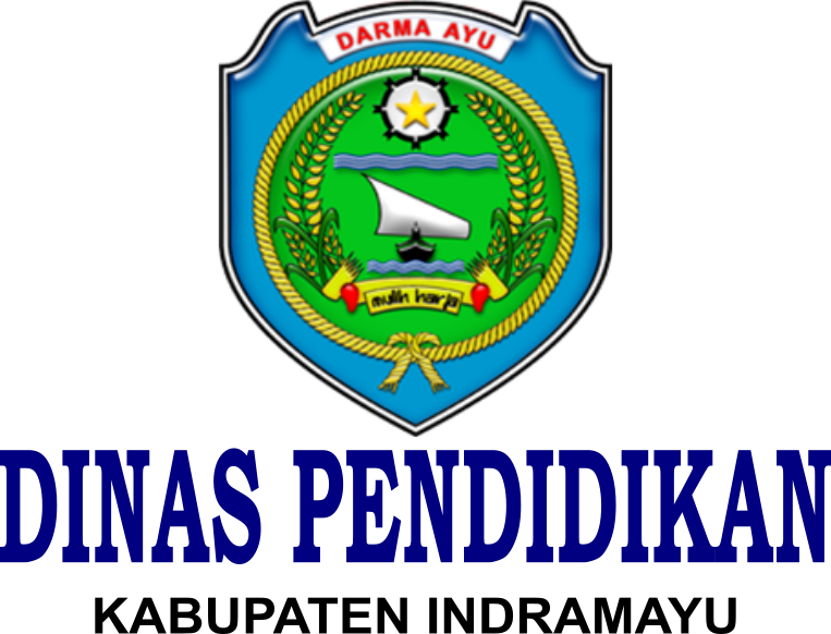Logo Kabupaten Indramayu Png