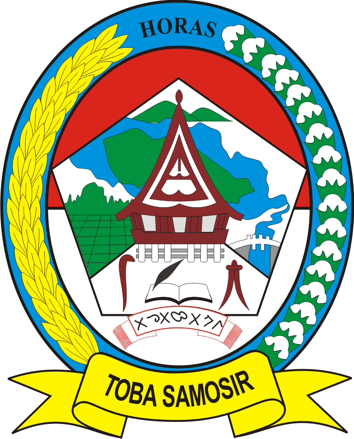 Detail Logo Kabupaten Indramayu Png Nomer 27