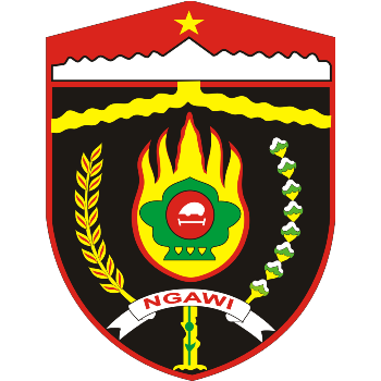 Detail Logo Kabupaten Jember Png Nomer 37