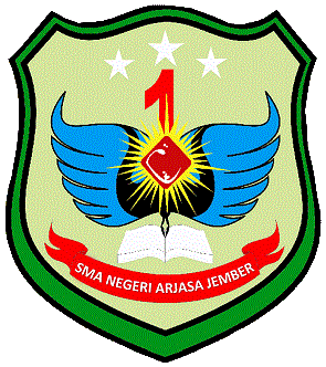 Detail Logo Kabupaten Jember Png Nomer 39