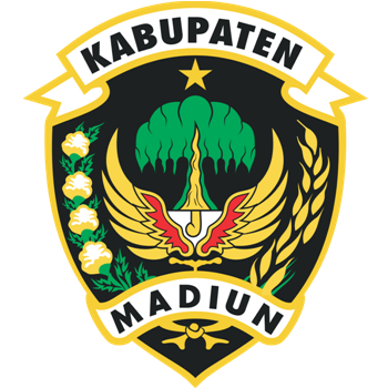 Detail Logo Kabupaten Jember Png Nomer 45